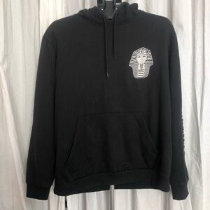 Fresh Laundry Hoodie